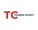 https://www.logocontest.com/public/logoimage/1715952542Towner County5.png